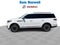 2023 Lincoln Navigator Black Label