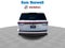 2023 Lincoln Navigator Black Label