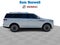 2023 Lincoln Navigator Black Label