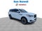 2024 Lincoln Navigator Black Label