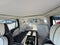 2020 Lincoln Navigator Black Label