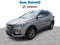 2018 Hyundai Santa Fe Sport 2.4 Base