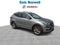 2018 Hyundai Santa Fe Sport 2.4 Base