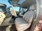 2014 Toyota Sienna XLE 8 Passenger
