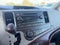 2014 Toyota Sienna XLE 8 Passenger