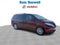 2014 Toyota Sienna XLE 8 Passenger