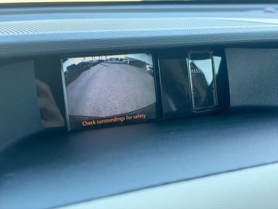 2014 Toyota Sienna XLE 8 Passenger