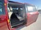 2014 Toyota Sienna XLE 8 Passenger