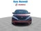 2014 Toyota Sienna XLE 8 Passenger