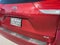 2014 Toyota Sienna XLE 8 Passenger