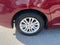 2014 Toyota Sienna XLE 8 Passenger