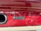 2014 Toyota Sienna XLE 8 Passenger