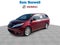 2014 Toyota Sienna XLE 8 Passenger