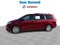 2014 Toyota Sienna XLE 8 Passenger
