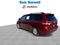 2014 Toyota Sienna XLE 8 Passenger