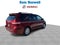 2014 Toyota Sienna XLE 8 Passenger
