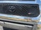 2017 Toyota Tundra SR5 CrewMax