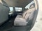 2017 Toyota Tundra SR5 CrewMax