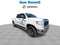 2017 Toyota Tundra SR5 CrewMax