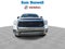 2017 Toyota Tundra SR5 CrewMax