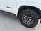 2017 Toyota Tundra SR5 CrewMax