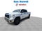 2017 Toyota Tundra SR5 CrewMax