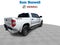 2017 Toyota Tundra SR5 CrewMax