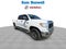 2017 Toyota Tundra SR5 CrewMax