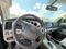 2012 Toyota Tundra Grade CrewMax
