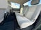 2012 Toyota Tundra Grade CrewMax