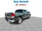 2012 Toyota Tundra Grade CrewMax