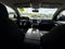 2016 Toyota Tundra SR5 CrewMax