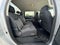 2016 Toyota Tundra SR5 CrewMax