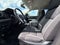 2016 Toyota Tundra SR5 CrewMax