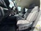 2016 Toyota Tundra SR5 CrewMax