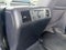 2016 Toyota Tundra SR5 CrewMax