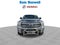2016 Toyota Tundra SR5 CrewMax