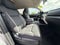 2016 Toyota Tundra SR5 CrewMax