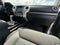 2016 Toyota Tundra SR5 CrewMax