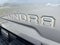 2016 Toyota Tundra SR5 CrewMax