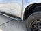 2016 Toyota Tundra SR5 CrewMax