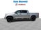 2016 Toyota Tundra SR5 CrewMax