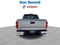 2016 Toyota Tundra SR5 CrewMax