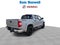2016 Toyota Tundra SR5 CrewMax