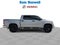 2016 Toyota Tundra SR5 CrewMax