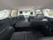 2020 Kia Sorento EX