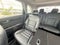 2020 Kia Sorento EX