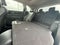 2020 Kia Sorento EX