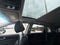2020 Kia Sorento EX