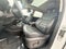 2020 Kia Sorento EX